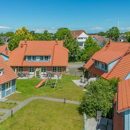 Heideröschen Park Heideröschen 9a-2