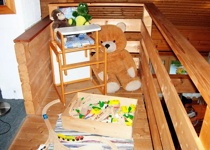 Bogdanski Ostseeheilbad Ostseeheilbad Zingst